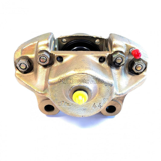 BR030 ATE FRONT CALIPER - RIGHT - 1300/1600 cars...PRICE INCLUDES £10 CASHBACK!