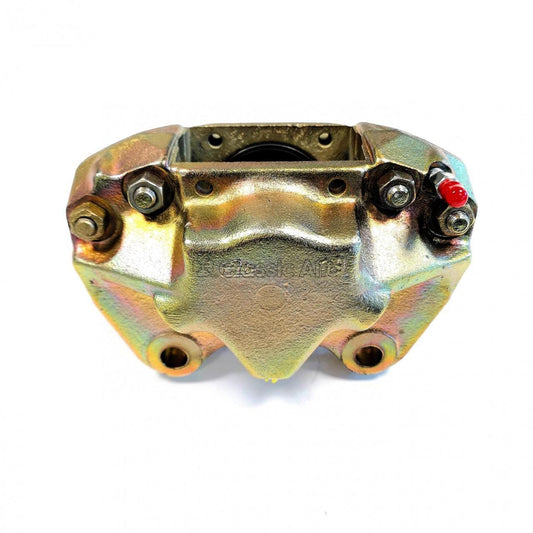 BR032 ATE FRONT CALIPER - RIGHT - 1750/2000 cars...PRICE INCLUDES £10 CASHBACK!