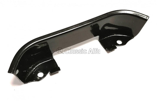 CH016/1 BRACKET FOR GT OUTER DOOR HANDLE