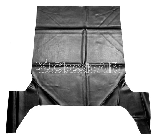 IN043/3 GTA HEADLINING KIT BLACK