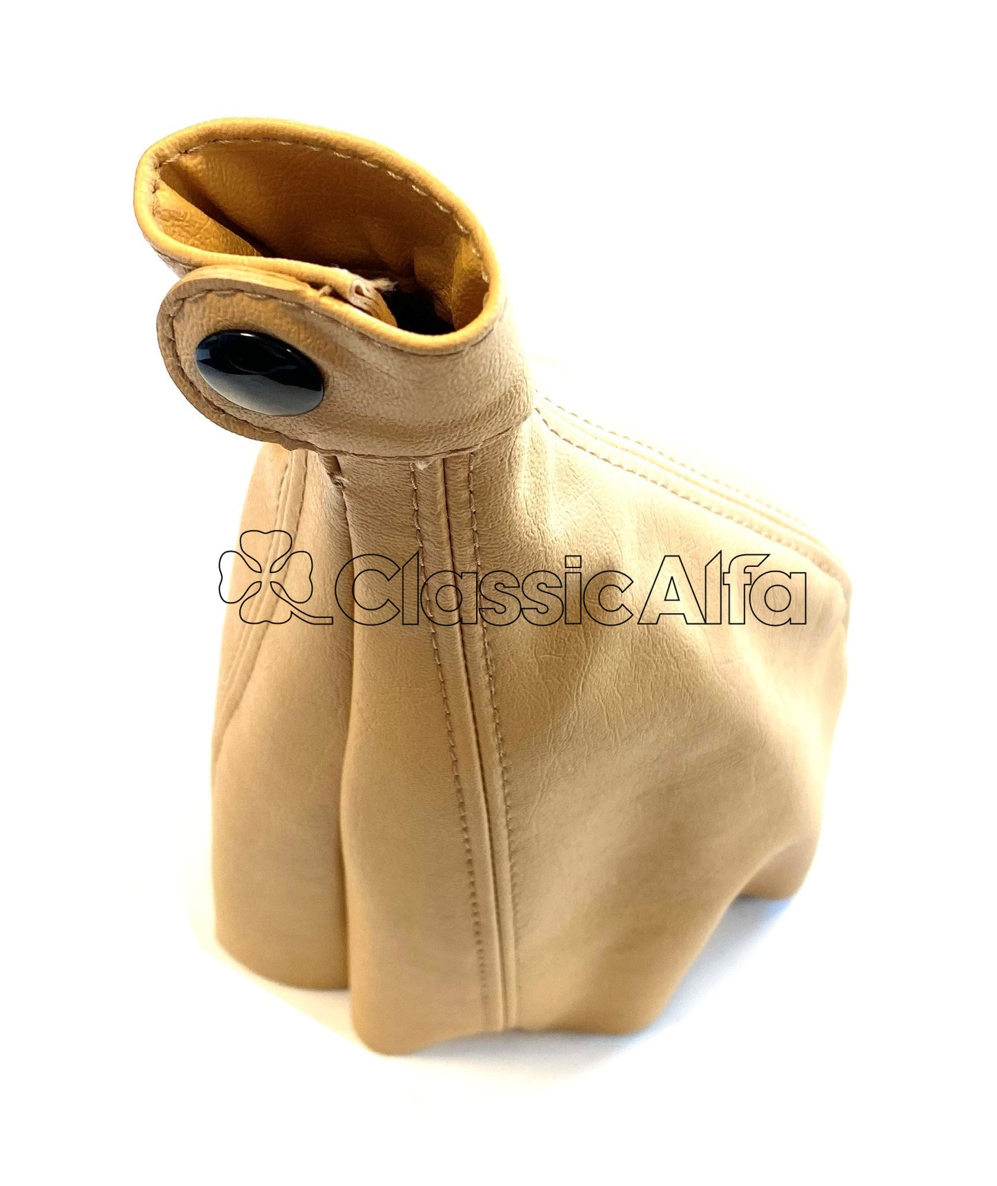 IN051 SPIDER SERIES 4 GEAR GAITER - BEIGE
