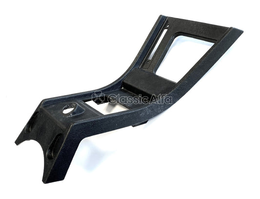 IN074/1 SPIDER CENTRE CONSOLE - SMALL ASHTRAY 1980-86