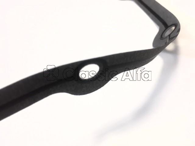 EN092/1 LOWER SUMP/OIL PAN GASKET IMPROVED DESIGN