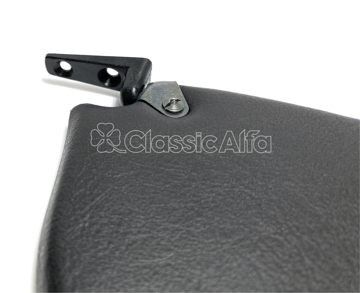 IN092 SPIDER SUN VISOR 1966-89