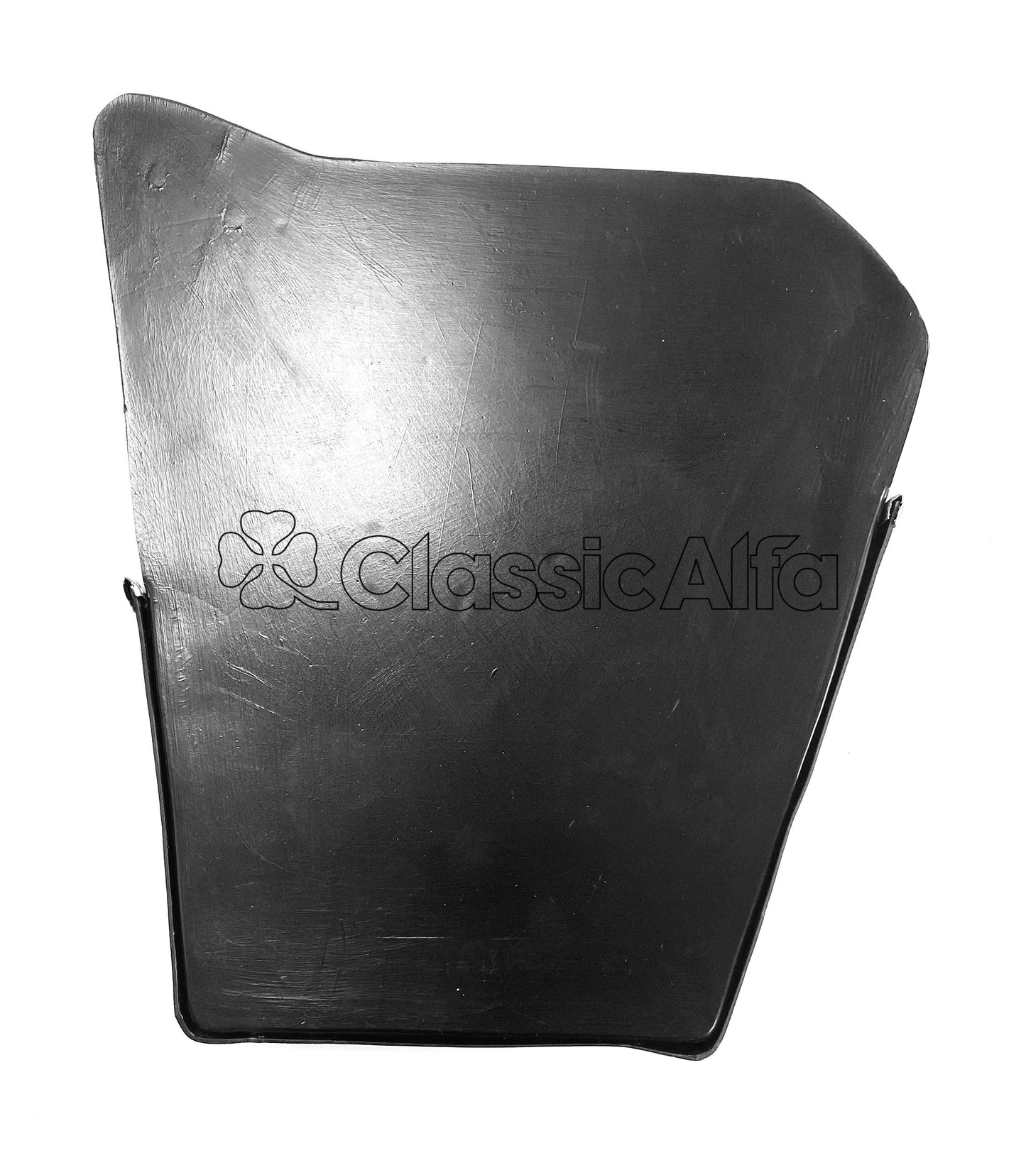 IN111A GT MAP POCKET RIGHT