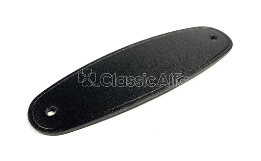 IN136 LOOP FOR SOFT TOP CLAMP