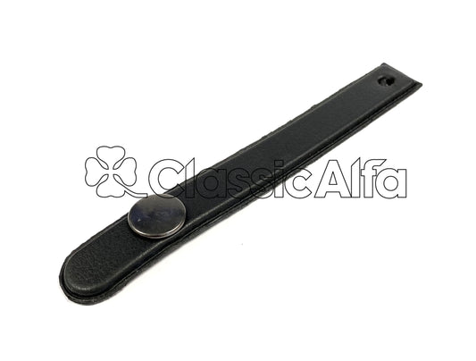 IN137 SOFT TOP ANTI-RATTLE STRAP