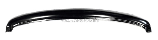 IN138 SOFT TOP FRAME HEADER RAIL - SPIDERS 1970-93