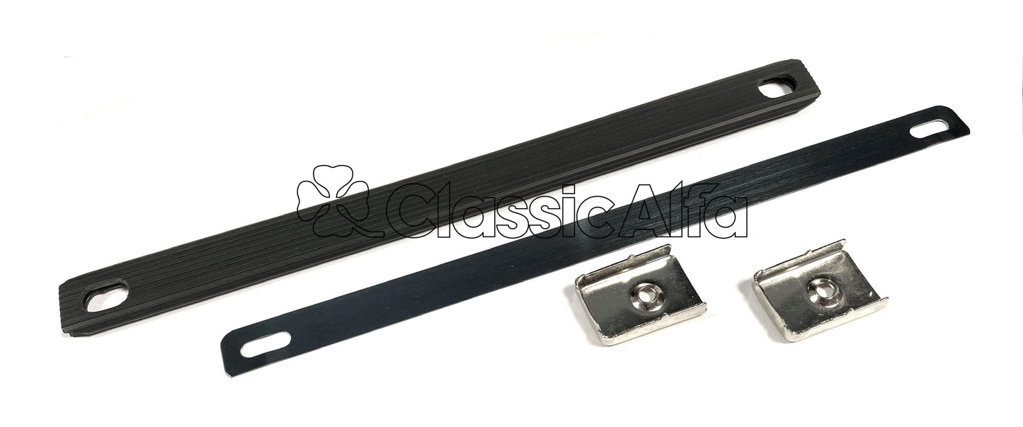 IN139 GRAB HANDLE FOR SOFT TOP