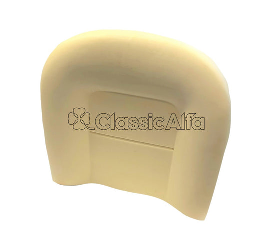 IN153 SPRINT GT SEAT BACK FOAM