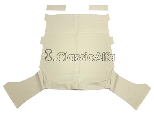 IN155 BERLINA HEADLINING KIT