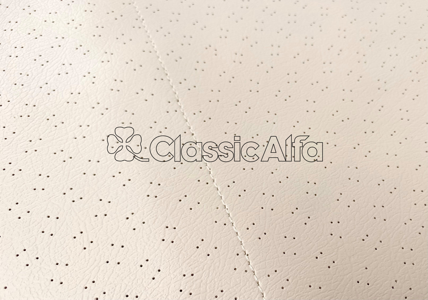 IN155 BERLINA HEADLINING KIT