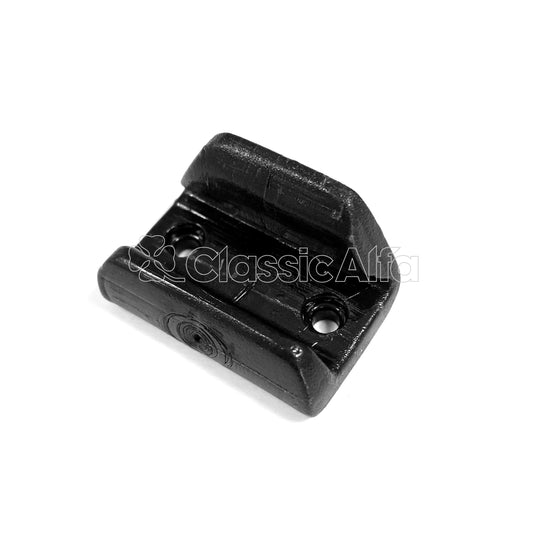 IN157 BLOCK FOR SPIDER SEAT ADJUSTER 1966-70