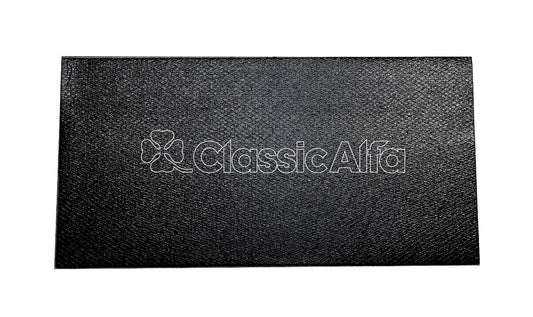 IN159 SOUND DEADENING MATERIAL - ORIGINAL STYLE