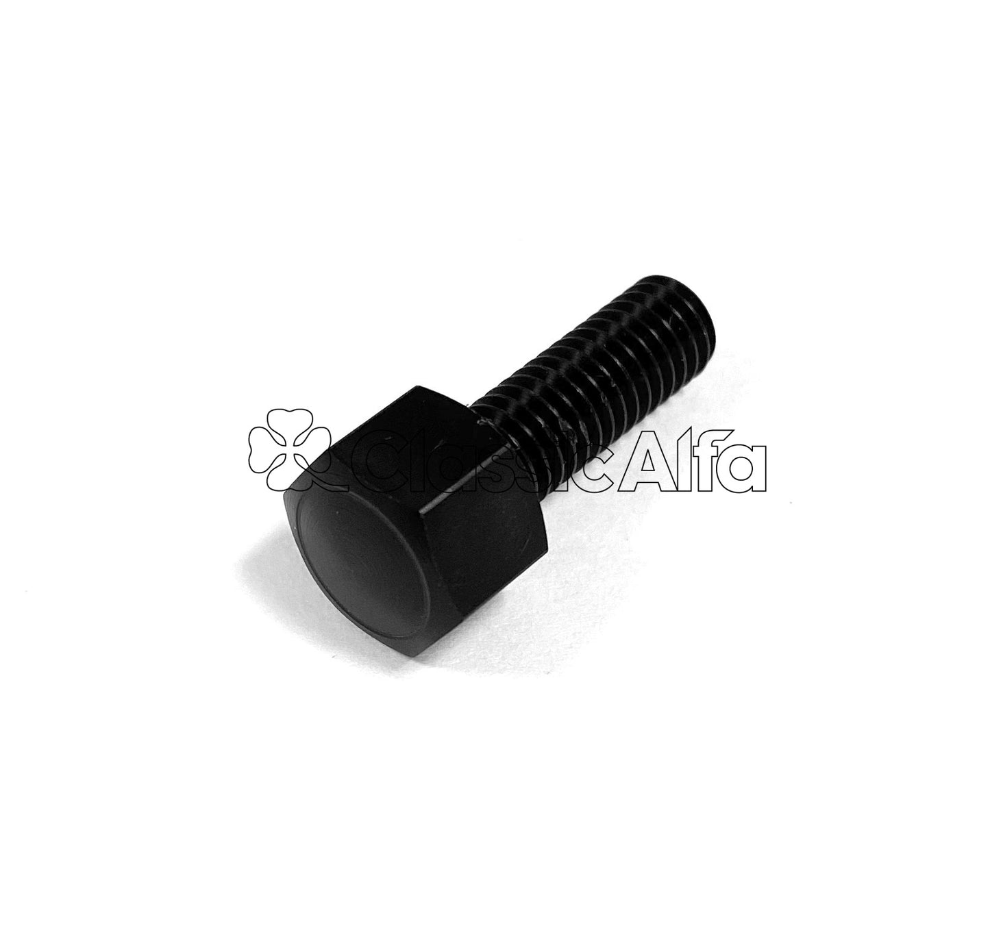 IN173/1 REAR VIEW MIRROR ANTI-VIBRATION SCREW - EARLY CARS