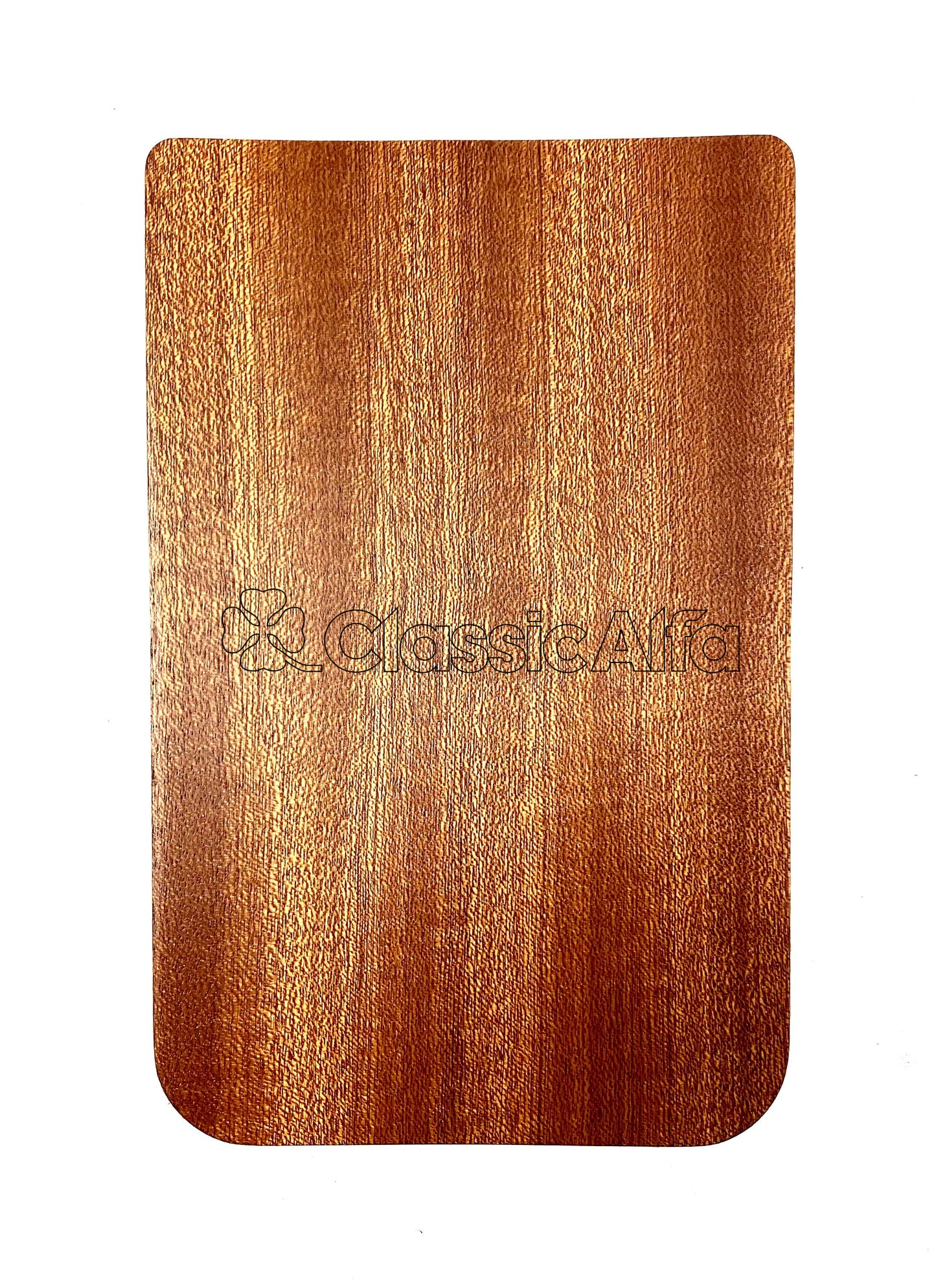 IN183 2000GTV LOWER CONSOLE TRAY VENEER