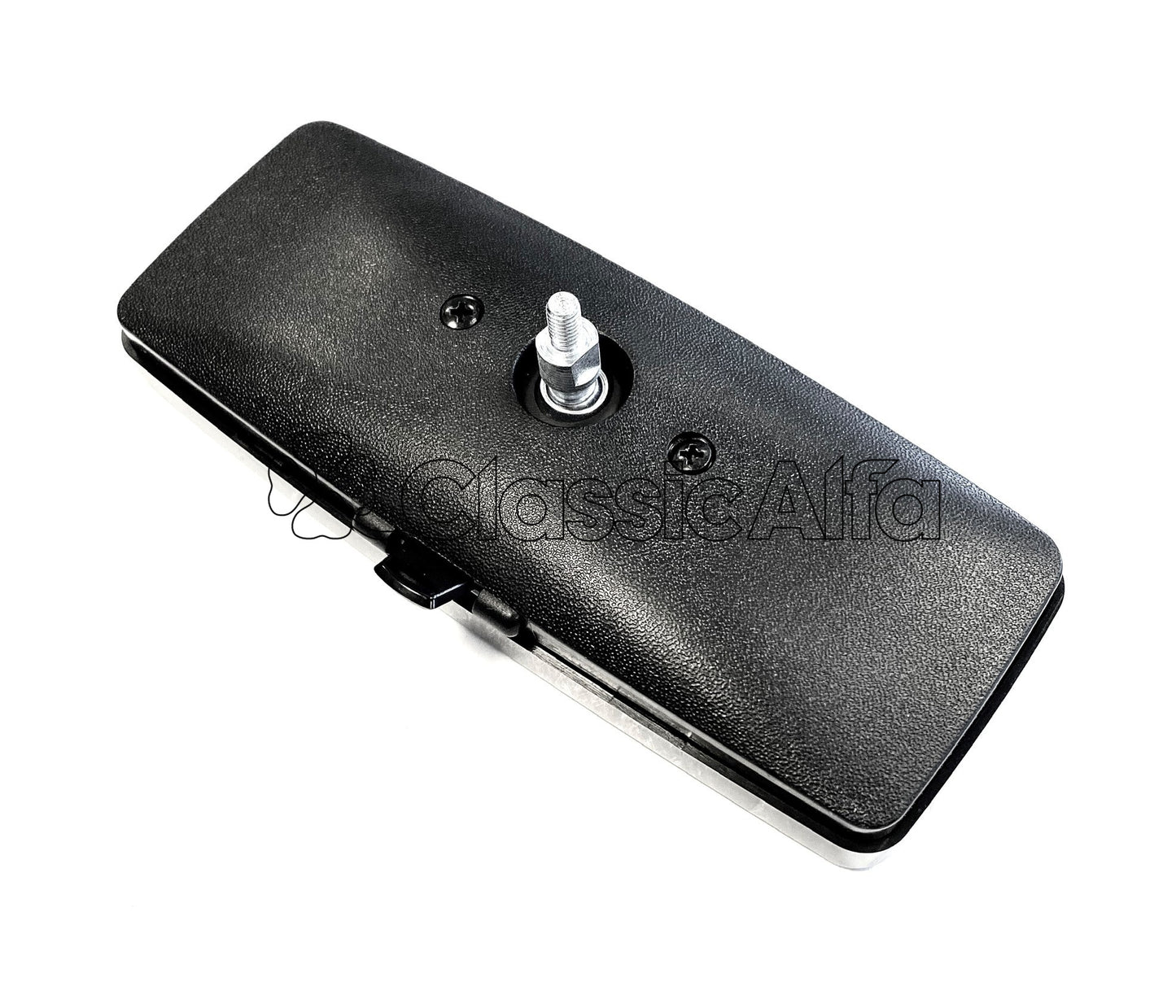 IN187 REAR VIEW MIRROR GT & SALOON 1968 ONWARDS