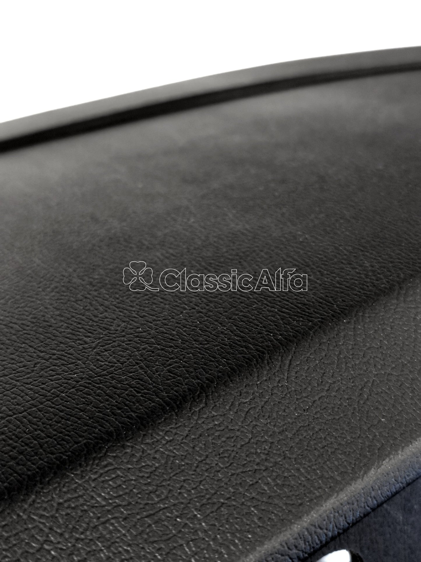 IN194 GT JUNIOR DASHBOARD LHD