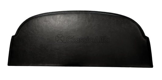 IN197 GT PARCEL SHELF LATE 1970-77