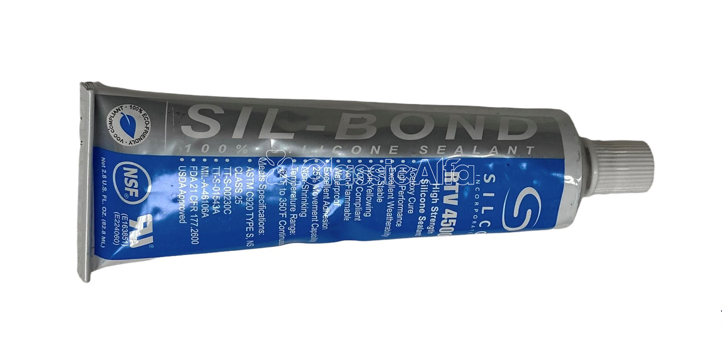 IN200 2000GTV / LATE GT JUNIOR DASH TOP COVER LHD 1972- 1977