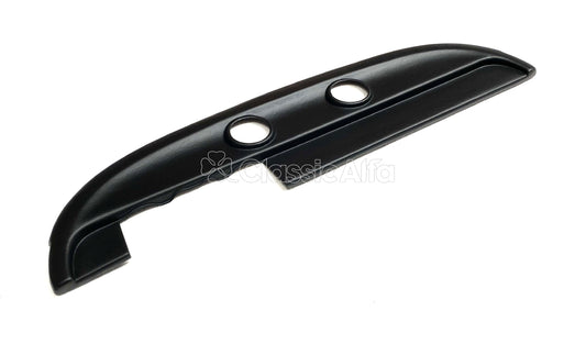 IN200 2000GTV / LATE GT JUNIOR DASH TOP COVER LHD 1972- 1977