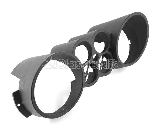 IN239 2000 GTV & LATE GT JUNIOR INSTRUMENT CLUSTER HOUSING