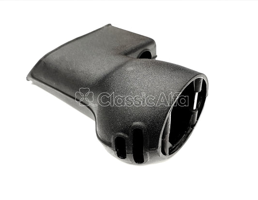 IN252 STEERING COLUMN SHROUD 2000 GTV, SPIDERS, BERLINA & 1750 GTV USA MODEL