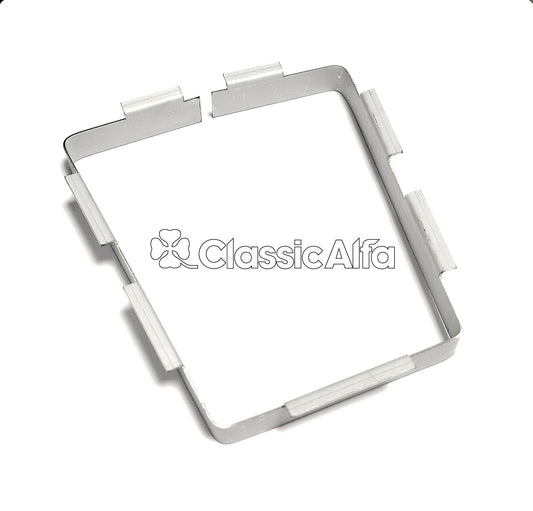 IN255 INNER FRAME GEAR GAITER SPIDER 87-93