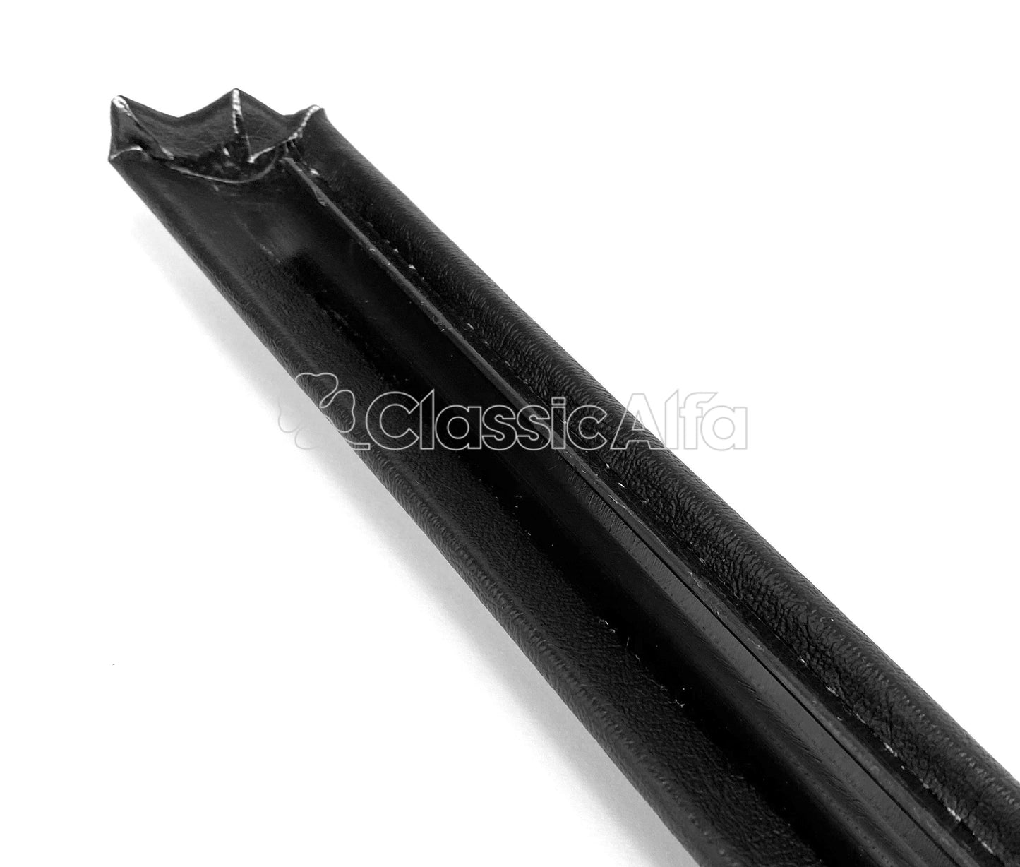 IN270 INNER UPPER DOOR TRIM S3 & S4 SPIDERS 88-93 LEFT