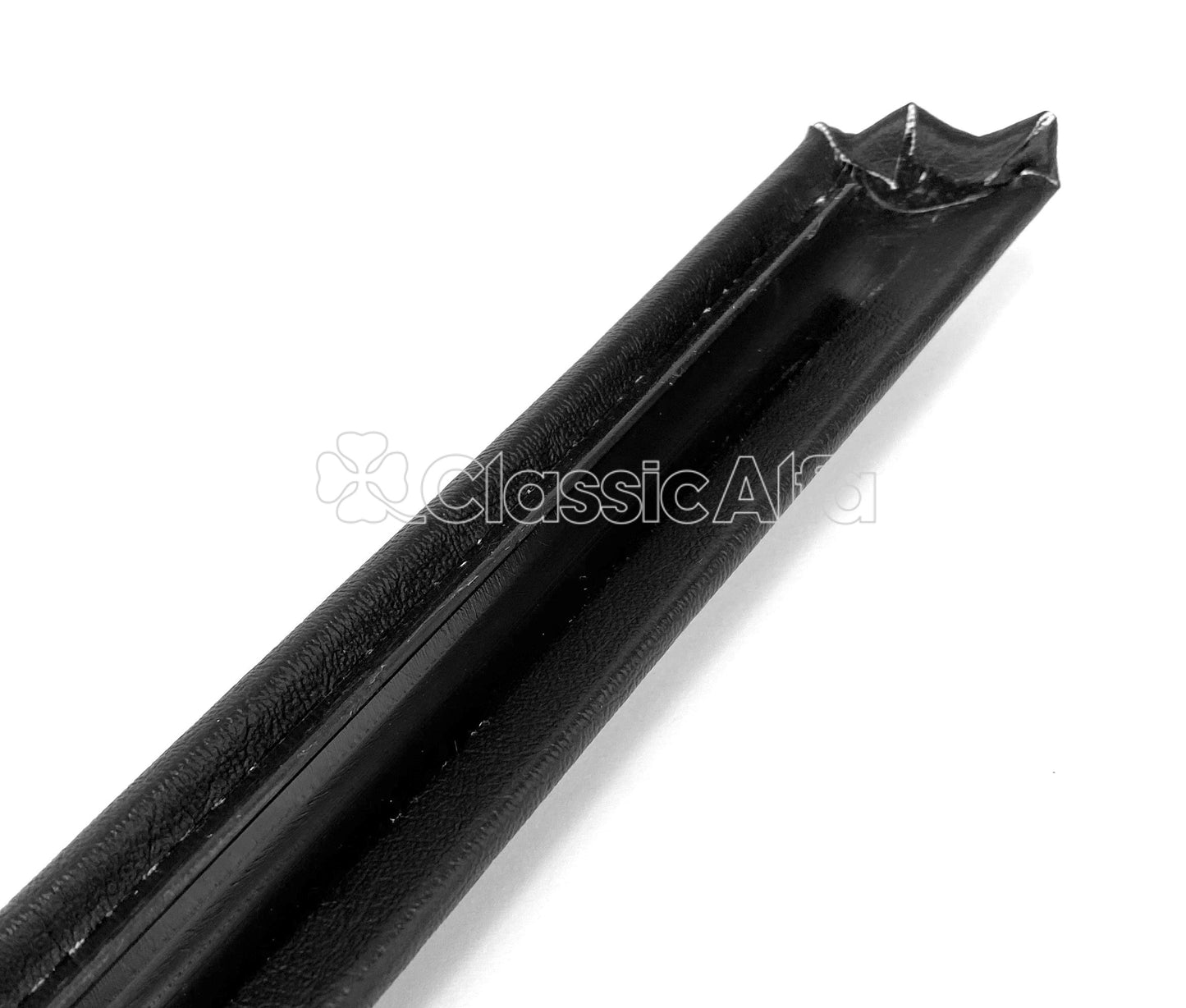 IN271 INNER UPPER DOOR TRIM S3 & S4 SPIDERS 88-93 RIGHT