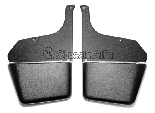 IN285 GT MAP POCKET PAIR- EARLY GT