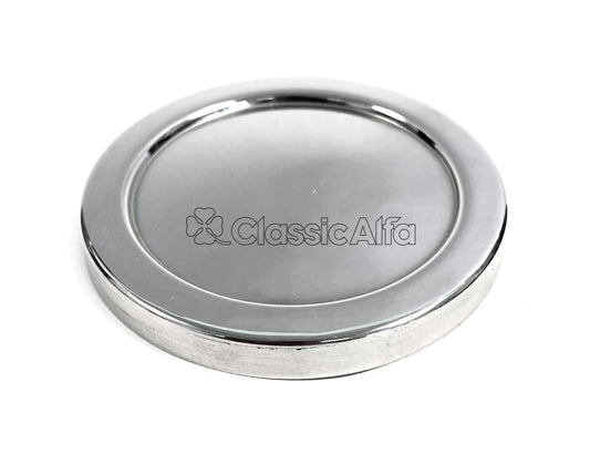 IN318 SEAT ADJUSTER MK2 1750 GTV & 2000 GTV