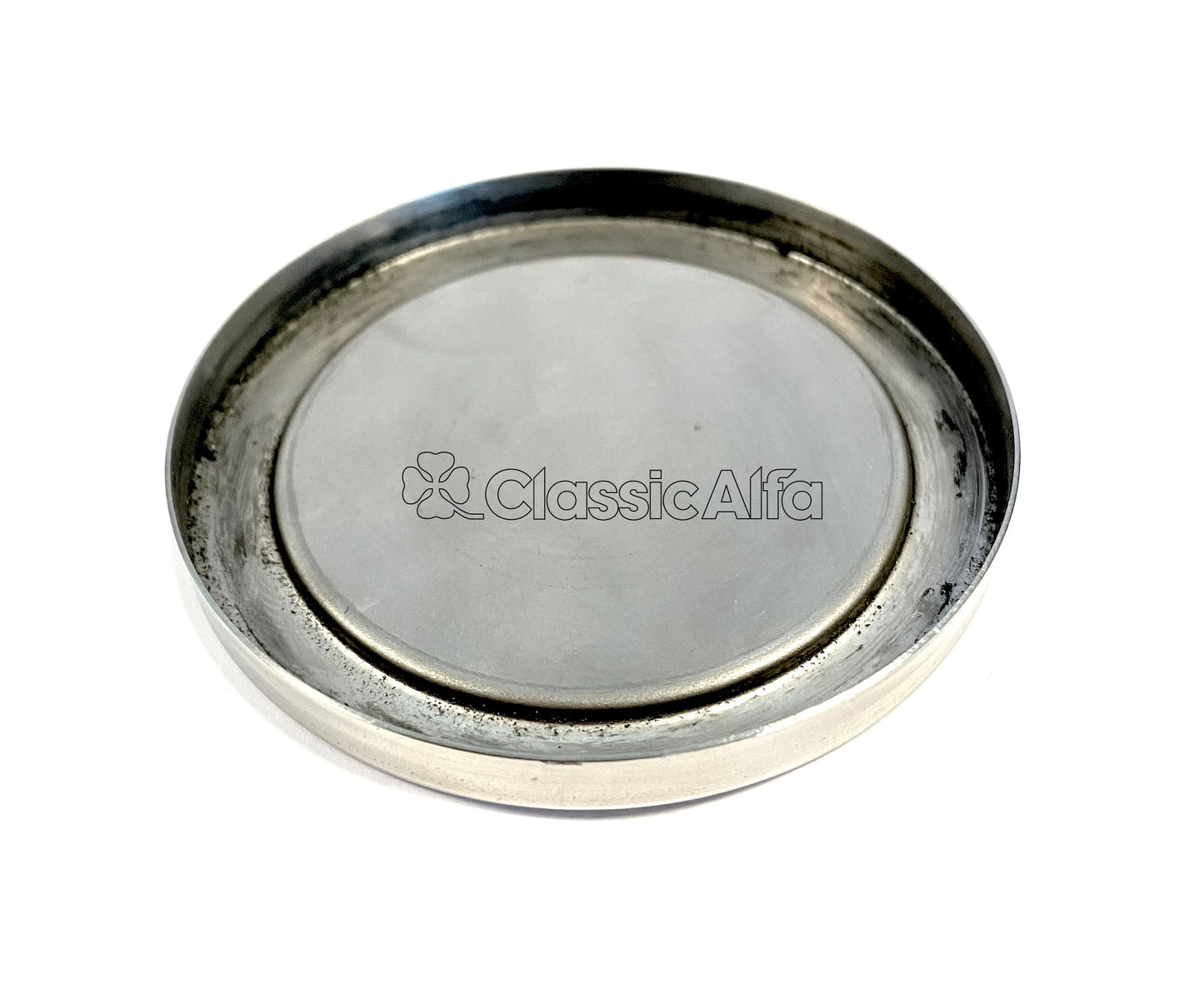 IN318 SEAT ADJUSTER MK2 1750 GTV & 2000 GTV