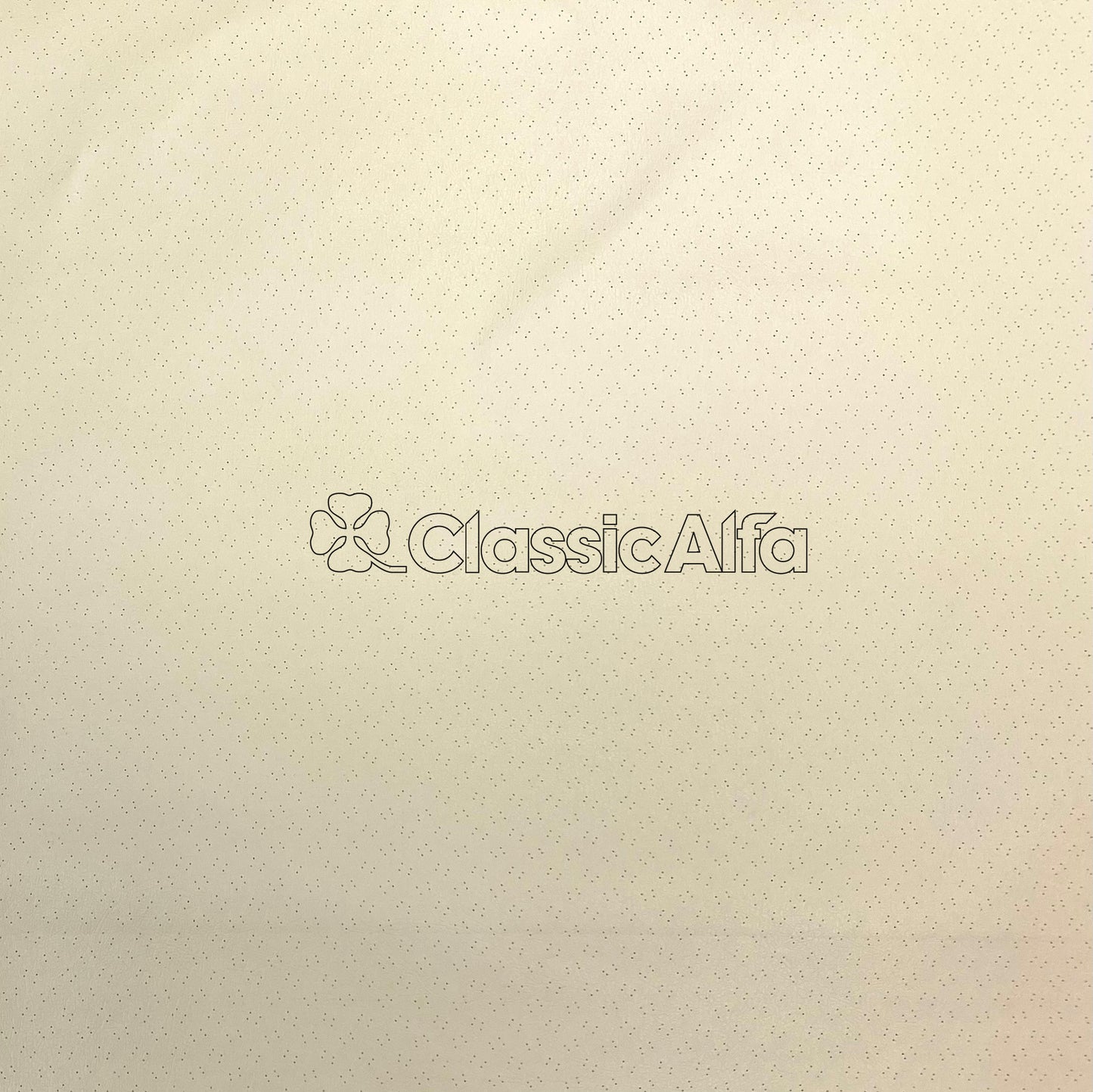 IN320 "SNAKEBITE" HEADLINING MATERIAL