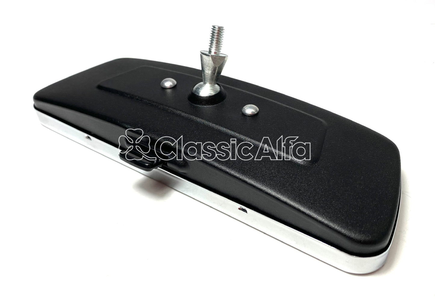 IN329 REAR VIEW MIRROR GT & SALOON 62 - 68