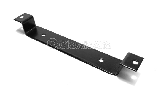 IN335 REAR ASHTRAY SUPPORT BRACKET 105 GT