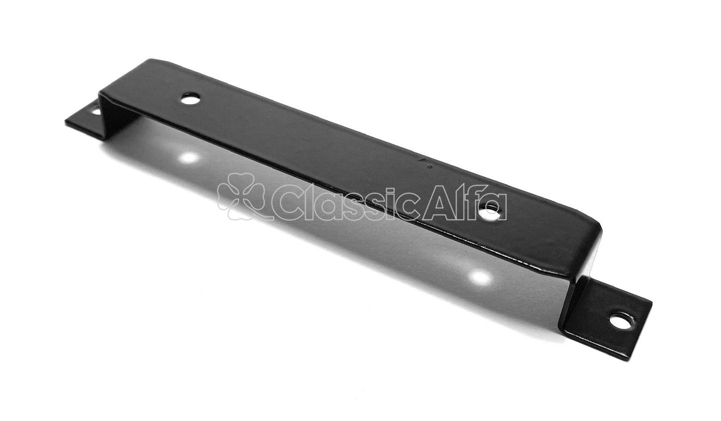 IN335 REAR ASHTRAY SUPPORT BRACKET 105 GT