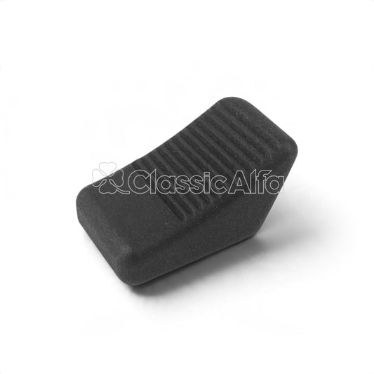 IN358 SEAT LEVER END KNOB RIGHT Mk2 1750 GTV