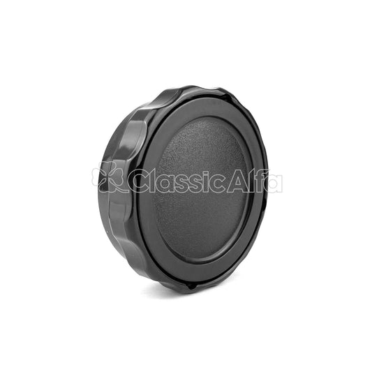 IN361 SEAT ADJUSTING KNOB GTV 1750 & 2000