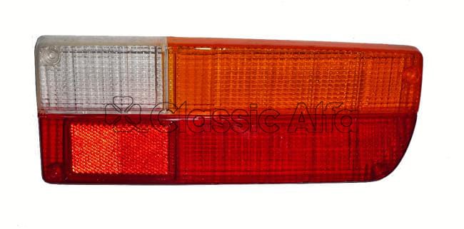 LT017/1 ALTISSIMO 2000 GTV REAR LENS - RIGHT