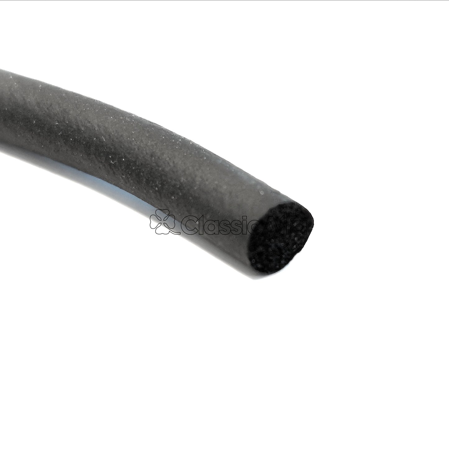 LT020/1 REAR LIGHT LENS SEAL - 2000 GTV