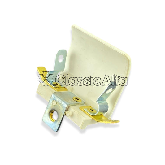 LT030/1 BOOTLID / TRUNK LIGHT GIULIA SALOON