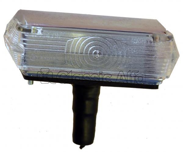 LT045 - REVERSE LIGHT SPIDER 1966-70