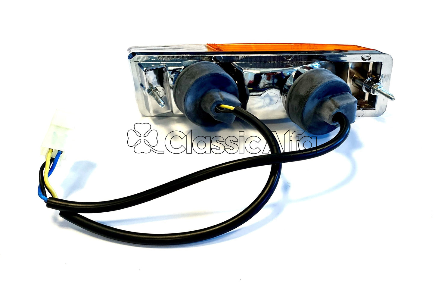 LT053/1 SPIDER 1983-93 FRONT SIDELIGHT - RIGHT