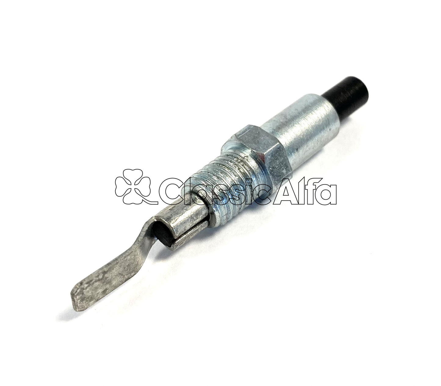 LT057 SPIDER COURTESY & BOOT LIGHT SWITCH