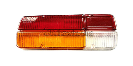 LT061 BERLINA 2000 & JUNIOR ZAGATO 1600 REAR LENS - LEFT