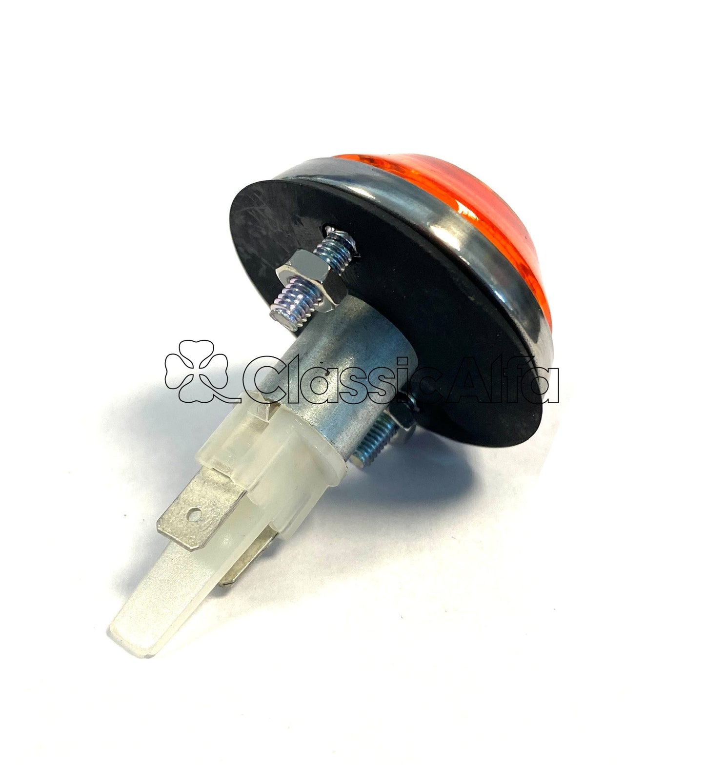 LT069 1300/1750 ROUNDTAIL SPIDER SIDE INDICATOR REPEATER (ALSO FOR GTAm)