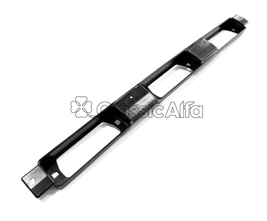 LT073 SPIDER 1983-89 REAR NUMBER PLATE LIGHT HOLDER