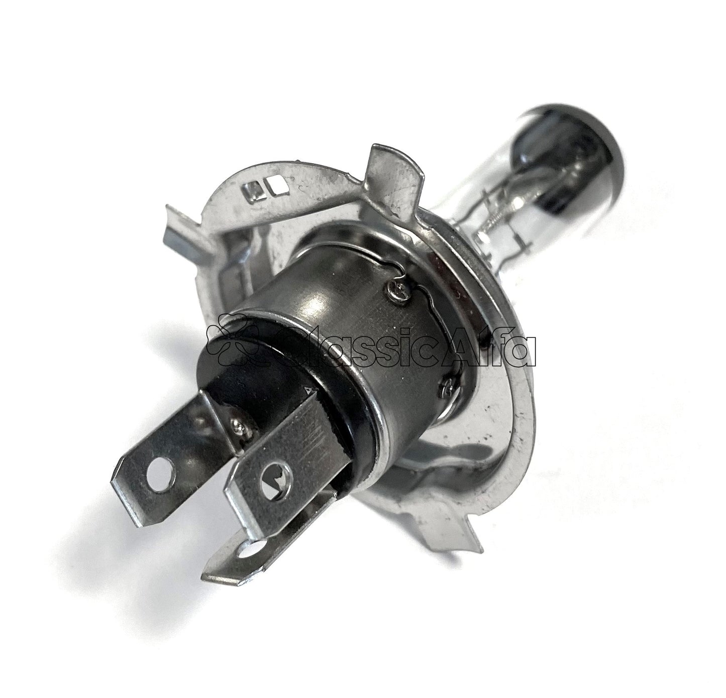 LT081 HALOGEN H4 BULB