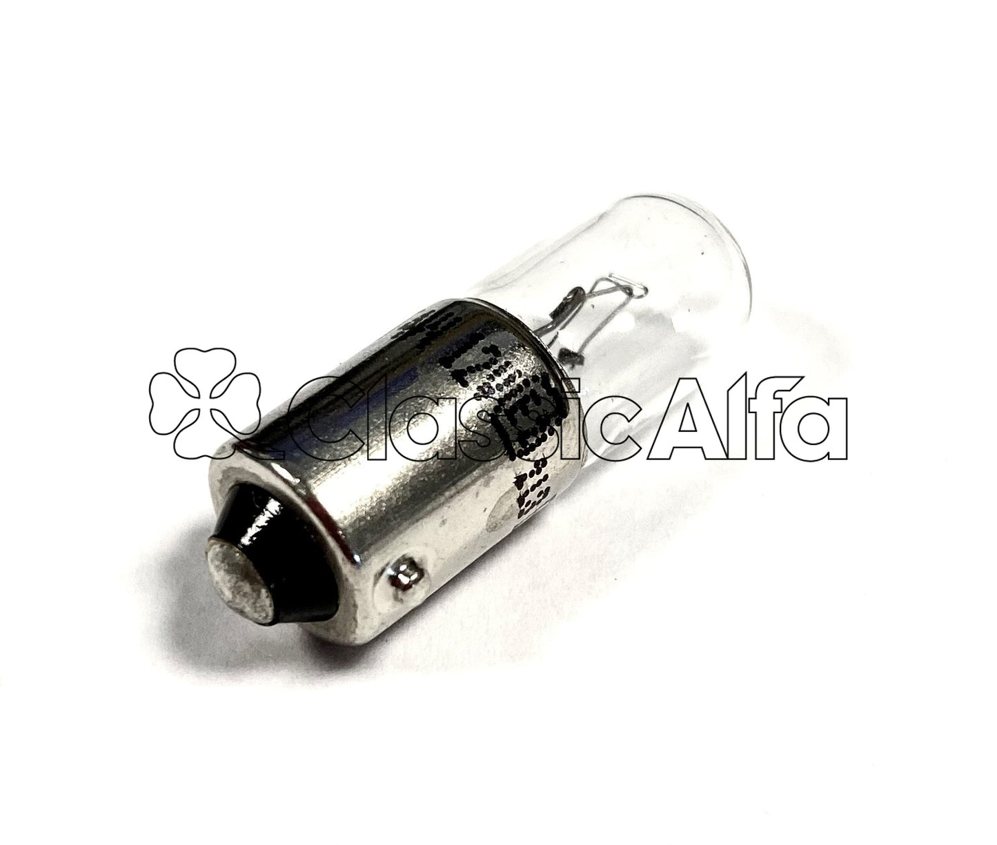 LT084 SIDE REPEATER BULB - 4w